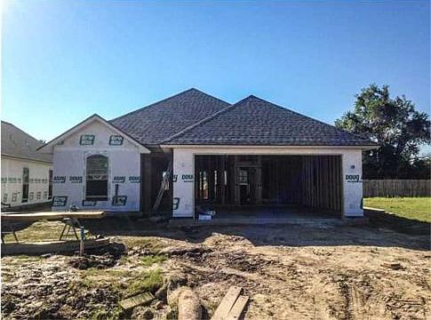 1st image of 407 Milton Estates Ln
