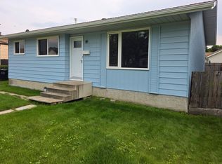 1907 145a Ave NW, Edmonton, AB T5Y 1S9