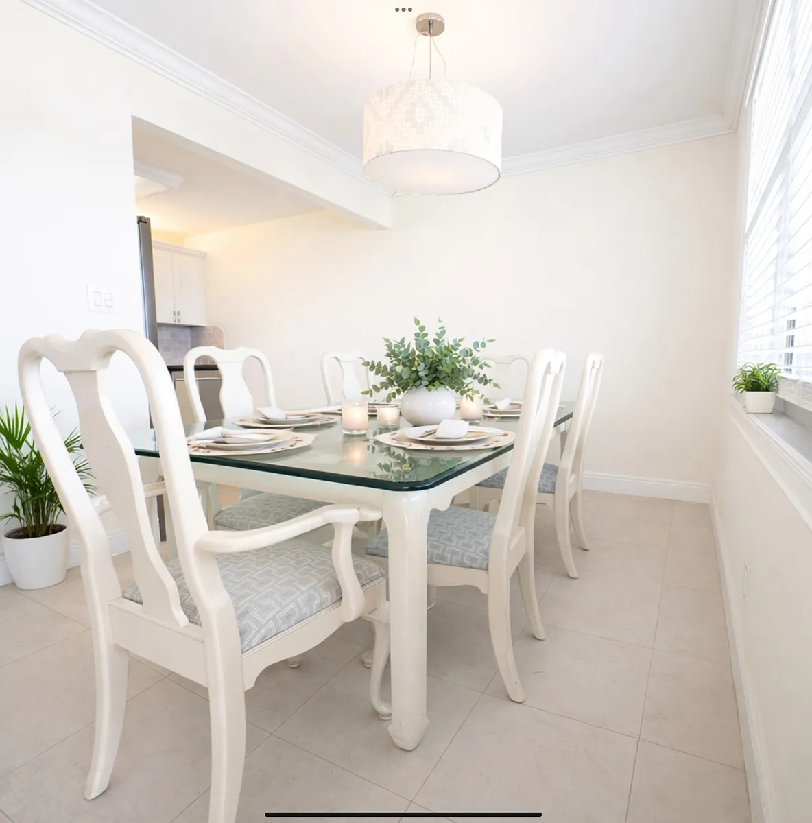 Building Photo - 1905 Bermuda Cir #L4