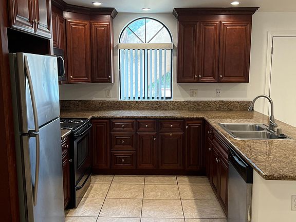 3rd image of 1136 N Escondido Blvd APT 108
