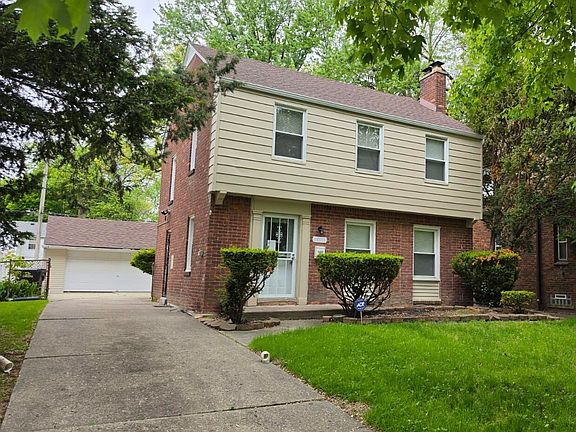 2nd image of 14513 Artesian St