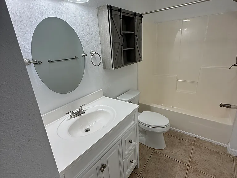 31468 Avenue D — Photo 14