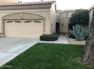 19052 N 83rd Ln, Peoria, AZ 85382