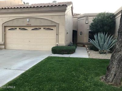 19052 N 83rd Ln, Peoria, AZ, 85382