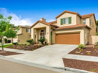 15026 Dove Creek Rd, San Diego, CA 92127
