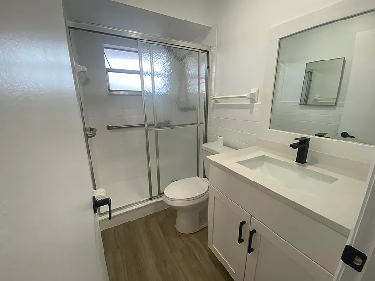 6850 Royal Palm Blvd #305G — Photo 12