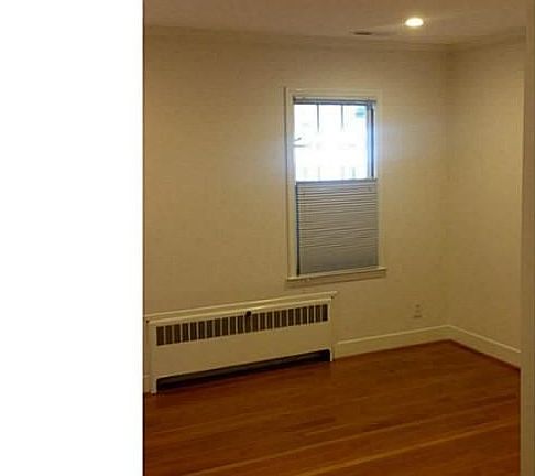 4th image of 110 Knollwood Dr