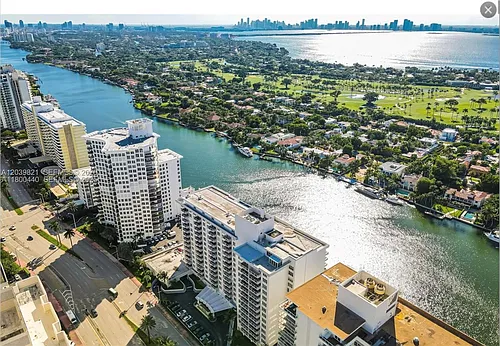 5700 Collins Ave Photo 1