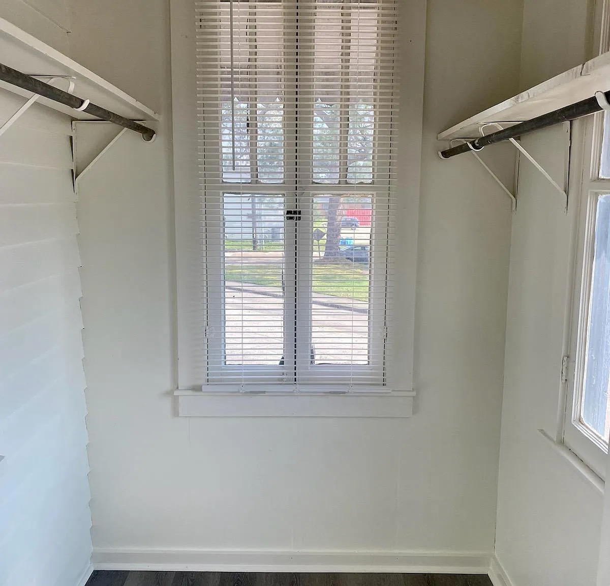 Studio, 485 sqft, $725 — Photo 4