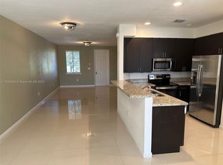 7055 SW 165th Ave #7055, Miami, FL 33193