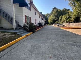 416 Polo Ct #101, Virginia Beach, VA 23451
