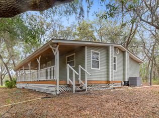 13231 Saddleback Trl, Spring Hill, FL 34610