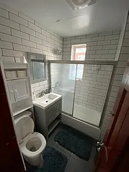 Rented by Amin Property Group Inc