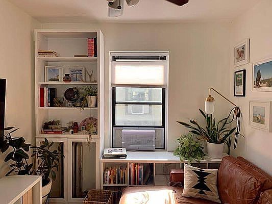 2nd image of 21-15 33rd St #5