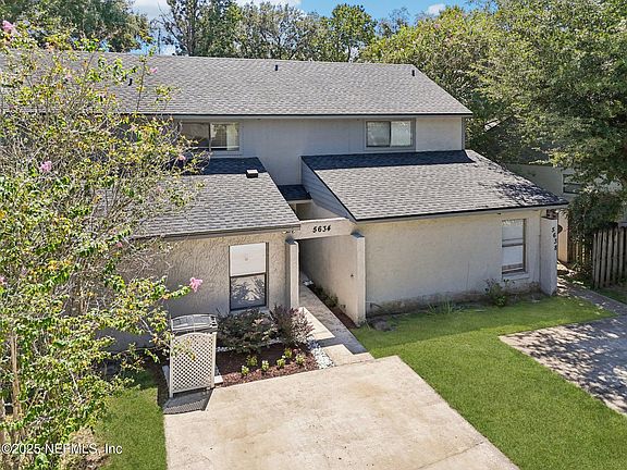 4th image of 5634 GREATPINE Lane N