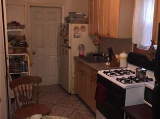 22531 107th Ave, Queens Village, NY 11429
