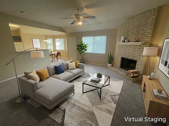 3rd image of 5006 Glenoak Dr