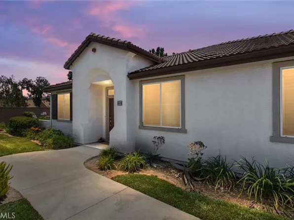 1680 Beaver Crk #B, Beaumont, CA 92223
