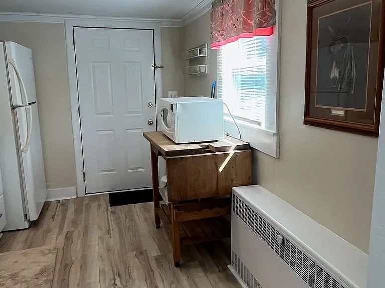 611 W Magnolia Ave — Photo 13
