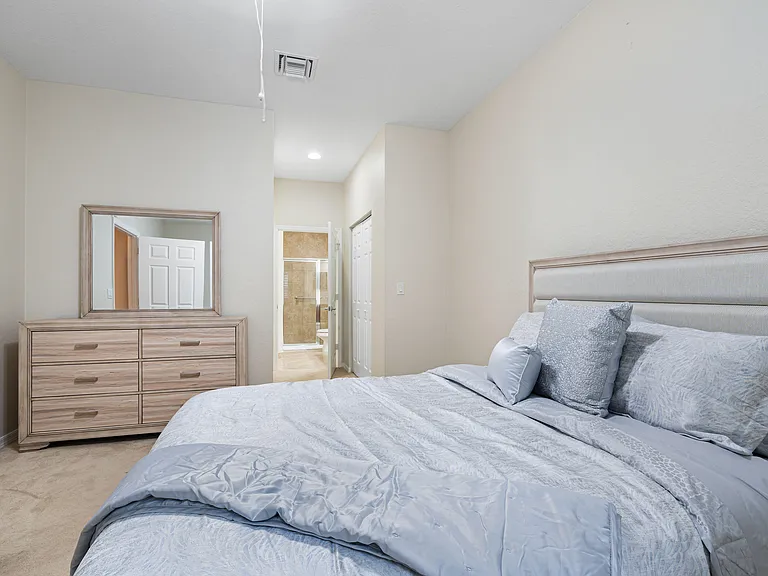 4861 Bonsai Cir #101 — Photo 10