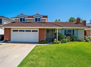 5158 Cumberland Dr, Cypress, CA 90630