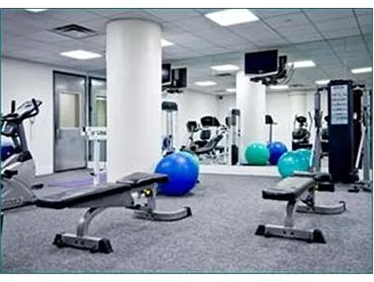 Sold by Douglas Elliman | media 44