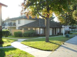 507 Encinitas Way APT A, Placentia, CA 92870