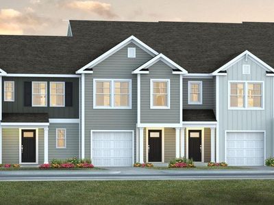 624 Pleasant Grove Way, Summerville, SC, 29486