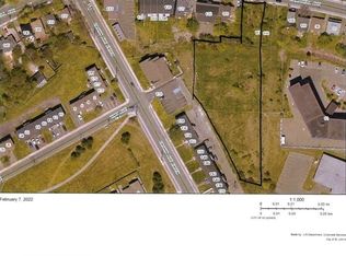 111 Campbell Avenue, St John's, NL A1E2Z5