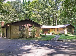 7839 Willowbrook Rd, Fairfax Station, VA 22039