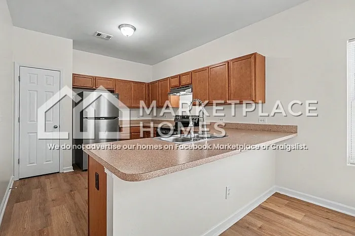 5786 Westchase St — Photo 10