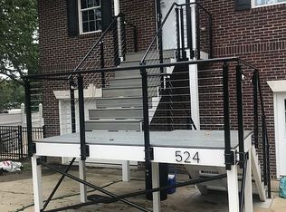 524 Windpoint Ct, Chapin, SC 29036