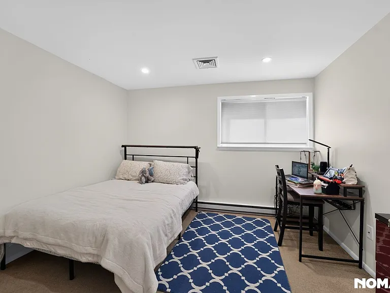 12 Evergreen Dr — Photo 24