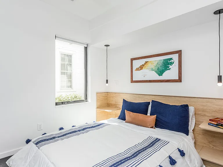 123 Idlewild Ave #101 — Photo 22