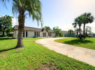 2012 W 23rd Ct, Panama City, FL 32405