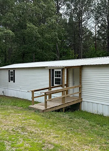 140 Baywood Trl Photo 1