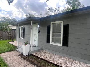 413 W Francis St, Baytown, TX 77520