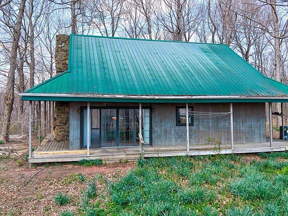 3rd image of 12884 E State Road 66
