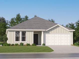 6272 Buckthorn Cir LOT 4C, Pace, FL 32571