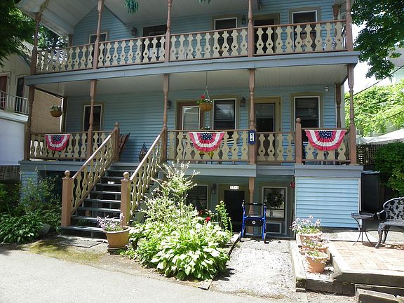 3rd image of 14 S Terrace