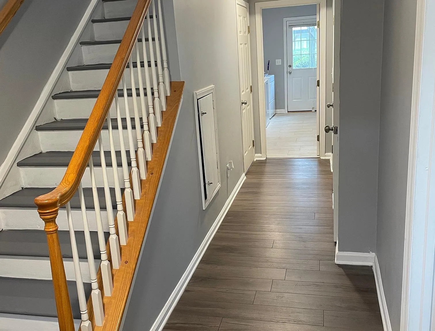 11506 Destin Ln — Photo 2