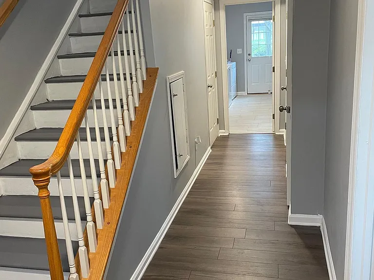 11506 Destin Ln — Photo 2