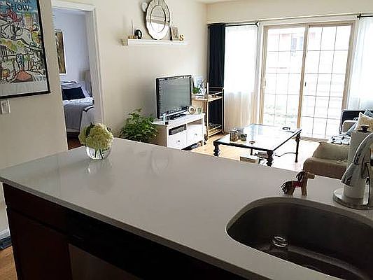 3rd image of 23-6 31st Ave #3F