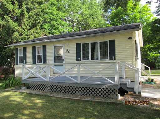 2nd image of 96 Ackerman Ln