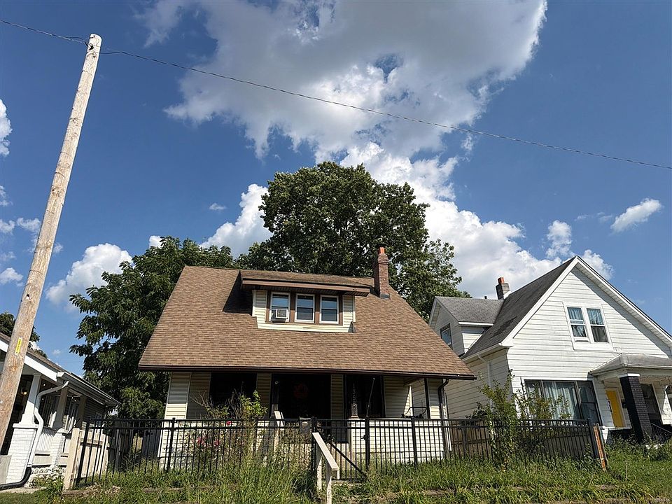 1st image of 1359 N Tuxedo St