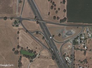 3271 E Liberty Rd, Galt, CA 95632