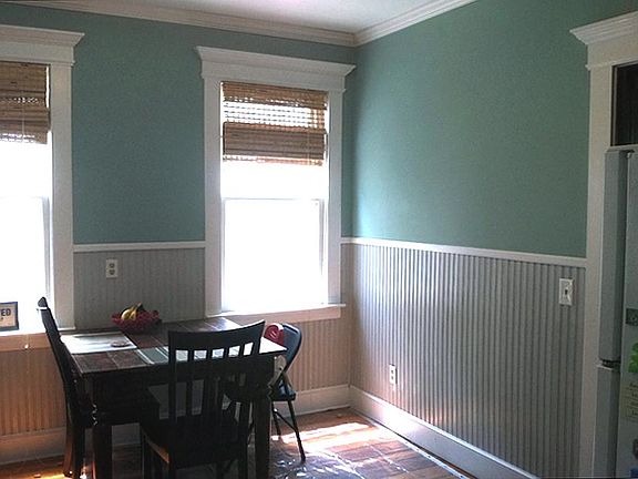 4th image of 440 Central Avenue # Fl 1ST