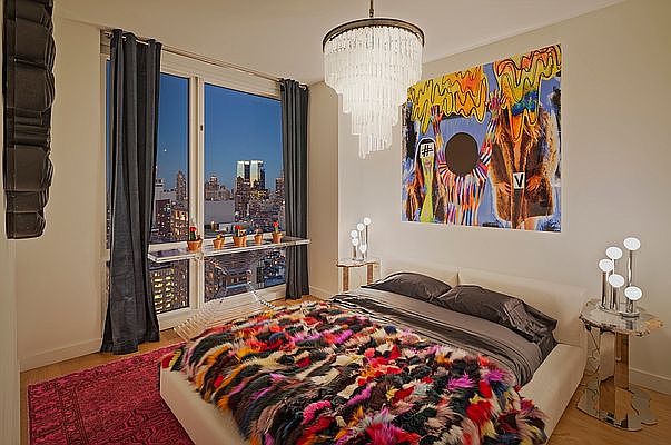 1st image of 605 W 42nd St APT 41E