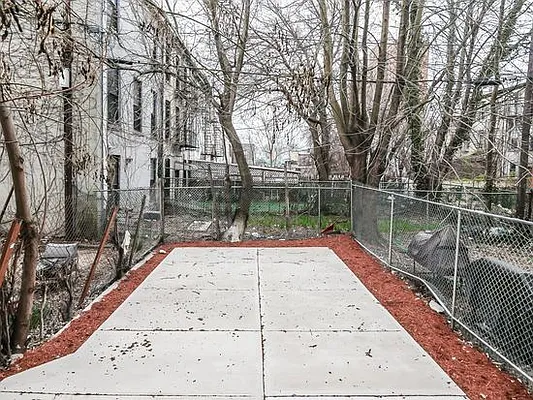 Rented by Keller Williams NYC | media 3