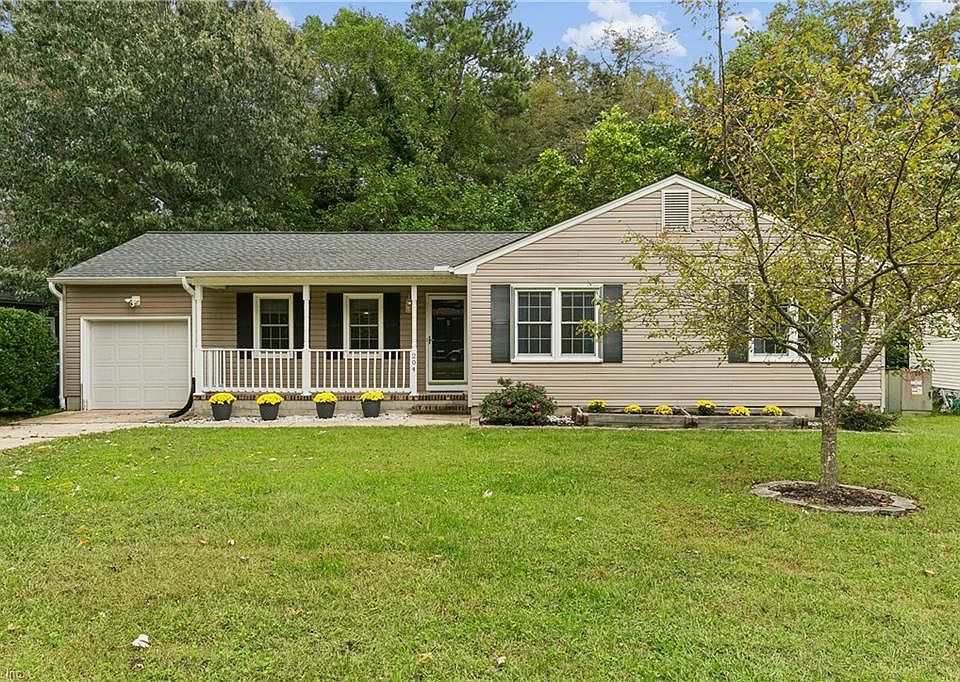 1st image of 204 Wells Rd